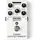 MXR M87 Bass Compressor - Effektgerät E-Bass