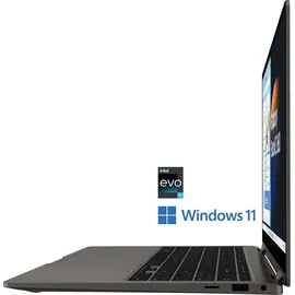 Samsung Galaxy Book3 360 NP750QFG-KA2DE