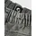 NAME IT Nmmben Tap Jeans Regular Fit Medium Grey Denim 92