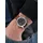 Hamilton Khaki Field H70455533