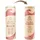 Suntribe Mineralischer Bio-Sonnenstift Creme LSF 50 30 g