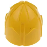 Magimix Kleiner Presskegel 100584S gelb