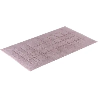 67×120 cm sea lavender