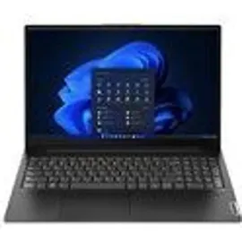 Lenovo V15 G4 AMN 82YU00P0GE