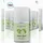 Blanc HYGIENIC Raumduft 12 Duftdosen à 270 ml