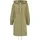 QS Nylonparka Unisex Grün S