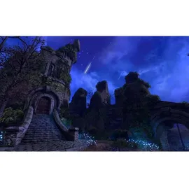 The Elder Scrolls Online - Gold Edition (USK) (Xbox One)