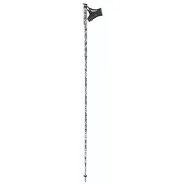 Komperdell Erlkönig 115 cm schwarz/weiß