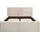 OTTO home MOIVRE 160 x 200 cm Beige