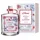 s.Oliver Feels like Summer Eau de Toilette Limited Edition 2024 30 ml