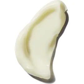 Aveda Invati Ultra Advanced Thickening Conditioner Rich 1000 ml