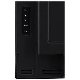 Iiyama ProLite TF2234MC-B7X 22"