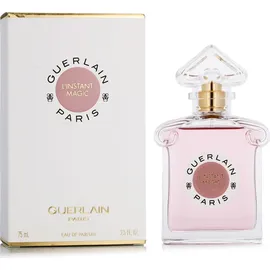 Guerlain L'Instant Magic Eau de Parfum 75 ml