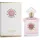 Guerlain L'Instant Magic Eau de Parfum 75 ml
