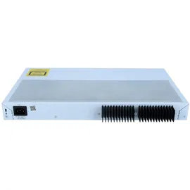 Cisco Business CBS250-24P-4G (28 Ports)