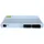 Cisco Business CBS250-24P-4G (28 Ports)