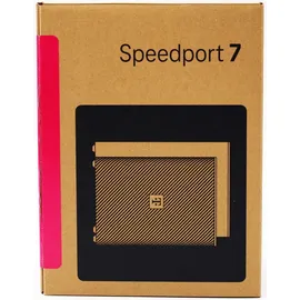 Telekom Speedport 7
