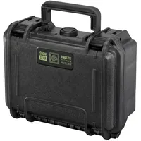 Showgear Vaultis Case 200 200 x 125 x 90