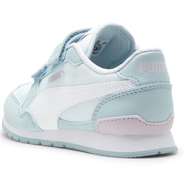 Puma ST Runner v3 Nl V PS Sneakers Junior