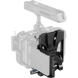 SmallRig 5315 V-Mount Battery Mount Plate Kit ( Pro )