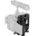 SmallRig 5315 V-Mount Battery Mount Plate Kit ( Pro )
