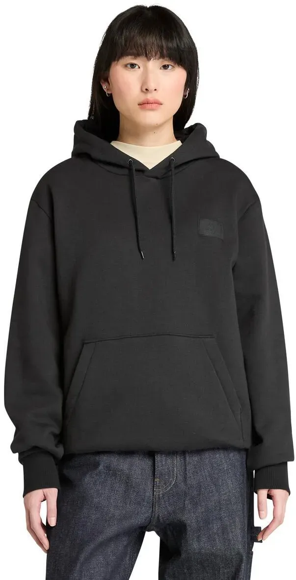 Kapuzensweatshirt TIMBERLAND 