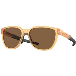 Oakley Unisex Actuator beige