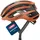ABUS AirBreaker 52-58 cm goldfish orange