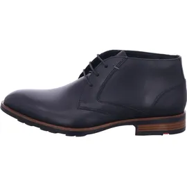 LLOYD Jeffrey Herren Schwarz 46