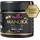 PowerFabrik Manuka Honig Kinder, MGO 250+ 250 g