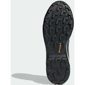 Adidas Terrex Skychaser GTX Schuhe (Größe 45 1/3