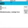 Industrial Quality Supplies DIN 653 Rändelschraube niedrige Form M8x10 Edelstahl A1 blank