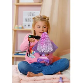 BABY BORN Glam Up Aura