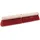 sorex import-export wolfgang schietinger gmbh & co. kg Besen Elaston 60 cm