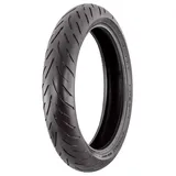 Dunlop Sportmax GPR300 Front