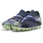 Herren Gray Skies-Puma White-Fizzy Apple 45