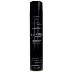 Farmavita  Haarstyling Hd Life Style Hair Spray Extreme  in multifarben, Einheitsgrösse