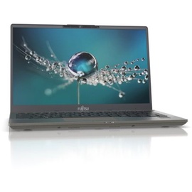 Fujitsu Lifebook U7411 VFY:U7411MF5BMDE