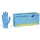 Meditrade Nitril NextGen® XXL blau,