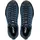 Scarpa Mojito Trail GTX Herren Ocean/Light Ocean 40,5