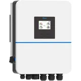 DEYE SUN-12K-SG01HP3-EU-AM2 Hybrid-Wechselrichter 12 kW