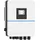 DEYE SUN-12K-SG01HP3-EU-AM2 Hybrid-Wechselrichter 12 kW