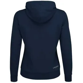 Head Racket Head Club Rosie blau S