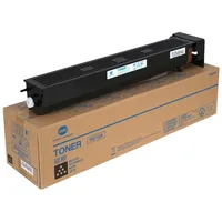 Konica Minolta TN-713K schwarz