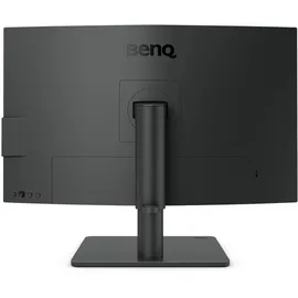 BenQ PD2706U 27" schwarz