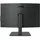 BenQ PD2706U 27" schwarz