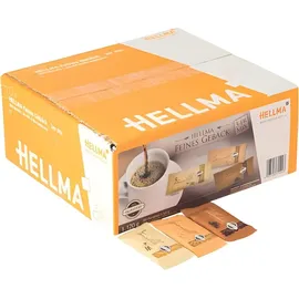 Hellma Feines Gebäck 3er Mix Kekse 1,12 kg, 200 St.