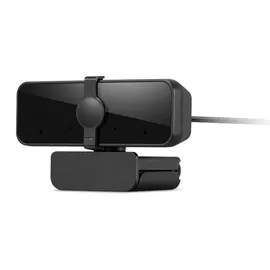 Lenovo Essential Webcam