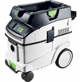 Festool CTM 36 EI