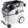 Festool CTM 36 EI